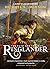 Ringlander: The Path and th...