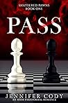 Pass