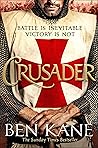 Crusader: The sec...
