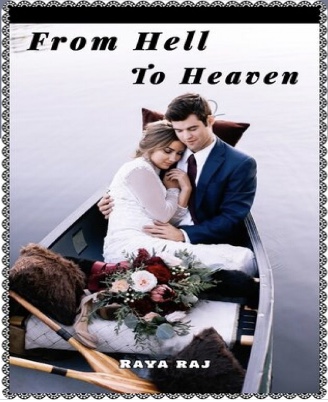 From Hell To Heaven