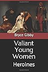 Valiant Young Wom...