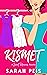 Kismet