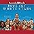 Blue Sky, White Stars by Sarvinder Naberaus