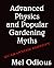 Advanced Physics and Popula...