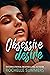Obsessive Desire (The Egan ...