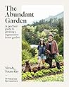 The Abundant Gard...