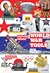 WORLD WAR TOOLS สงครามโลกใน...