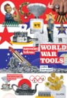 WORLD WAR TOOLS ส...