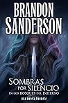 Sombras por silen...