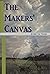 The Makers' Canvas