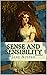 Sense and Sensibility Annotated
