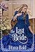 The Last Bride (Last Chance...