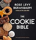 The Cookie Bible