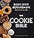 The Cookie Bible