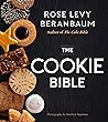 The Cookie Bible:...