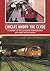 Circles Under the Clyde A History of the Glasgow Underground