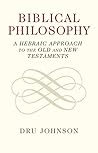 Biblical Philosop...