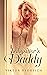 Babysitter’s Daddy by Viktor Redreich