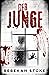 Der Junge (Die Kinder, #1)