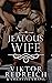 Jealous Wife