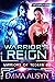 Warrior's Reign (Warriors o...
