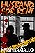Husband For Rent