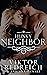 Hunky Neighbor