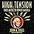 High Tension: FDR's Battle to Power America