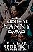 Submissive Nanny by Viktor Redreich