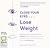 Close Your Eyes, Lose Weight: Reprogram Your Mind to Eat Healthy, Feel Great, and Love Your Body with the Groundbreaking Power of Hypnosis
