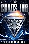 The Chaos Job