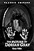 The Picture of Dorian Gray: With The Classic Illustrated
