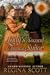 The Lady's Second-Chance Su...