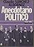 Anecdotario político
