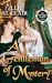A Gentleman of Mystery (The Bluestocking Scandals, #8)