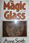 Magic Glass