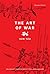 The Art of War