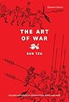 The Art of War