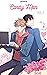 Candy Man, Vol.1 (Boys Love Comic)
