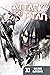 Attack on Titan, Vol. 33 by Hajime Isayama Attack on Titan, Vol. 33 by Hajime Isayama