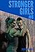 Stronger Girls #8