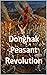 Donghak Peasant Revolution:...