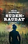 Sudenraudat by Päivi Alasalmi