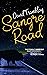 Sangre Road