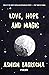 Love, Hope and Magic