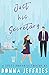 Just His Secretary (Southern Roots Sweet RomCom #1)