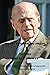 MEMOIR PRINCE PHILIP: Princ...