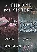 A Throne for Sisters