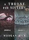 A Throne for Sisters