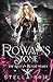 The Rowan's Stone (Killian Blade, #2)